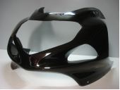 ΜΑΣΚΑ ΦΕΡΙΝΓΚ SUZUKI GSX-R 1000 K1/K2 2001