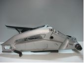 ΨΑΛΙΔΙ APRILIA SHIVER 750 2010