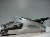 ΨΑΛΙΔΙ APRILIA SHIVER 750 2010