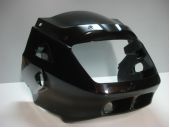 ΜΑΣΚΑ ΦΕΡΙΝΓΚ KAWASAKI KLE 500 2002