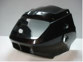 ΜΑΣΚΑ ΦΕΡΙΝΓΚ KAWASAKI KLE 500 2002