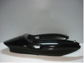 ΟΥΡΑ ΦΕΡΙΝΓΚ YAMAHA TDM 900 2010