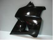 ΠΛΑΪΝΟ ΦΕΡΙΝΓΚ ΔΕΞΙ KAWASAKI KLE 500 2001
