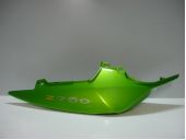 ΟΥΡΑ ΦΕΡΙΝΓΚ ΔΕΞΙΑ KAWASAKI Z 750 2007