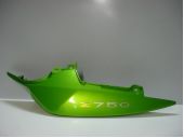 ΟΥΡΑ ΦΕΡΙΝΓΚ ΑΡΙΣΤΕΡΗ KAWASAKI Z 750 2007