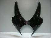ΜΑΣΚΑ ΦΕΡΙΝΓΚ SUZUKI GSX-R 1000 Κ7/Κ8 2007