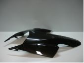 ΜΑΣΚΑ ΦΕΡΙΝΓΚ SUZUKI GSX-R 1000 Κ7/Κ8 2007