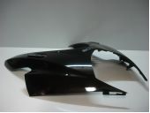 ΜΑΣΚΑ ΦΕΡΙΝΓΚ SUZUKI GSX-R 1000 Κ7/Κ8 2007