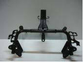 ΒΑΣΗ ΟΡΓΑΝΩΝ HONDA XL 650V TRANSALP 2004