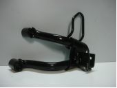 ΒΑΣΗ ΜΑΡΣΠΙΕ ΣΥΝΟΔΗΓΟΥ -L- SUZUKI DL 650 V-STROM 2008