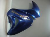 ΠΛΑΪΝΟ ΦΕΡΙΝΓΚ ΔΕΞΙ HONDA XL 650V TRANSALP 2007