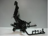 ΒΑΣΗ ΜΑΣΚΑΣ ΦΕΡΙΝΓΚ YAMAHA XP 500 T-Max 2009