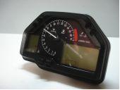ΟΡΓΑΝΑ HONDA CBR 600 RR 2005