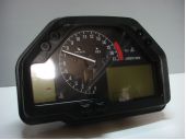 ΟΡΓΑΝΑ HONDA CBR 600 RR 2005