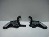 ΠΑΝΕΛ ΜΑΣΚΑΣ KAWASAKI Z 750 2005