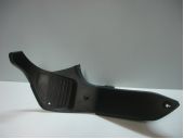 ΕΣΩΤΕΡΙΚΟ ΠΑΝΕΛ -R- HONDA XL1000V VARADERO INJECTION 2005