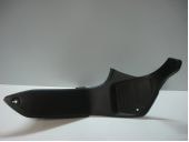 ΕΣΩΤΕΡΙΚΟ ΠΑΝΕΛ -L- HONDA XL1000V VARADERO INJECTION 2005