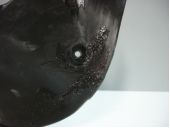 ΕΣΩΤΕΡΙΚΟ ΠΑΝΕΛ -L- HONDA XL1000V VARADERO 2000