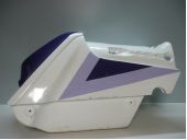 ΝΤΕΠΟΖΙΤΟ YAMAHA TDR 125 1997