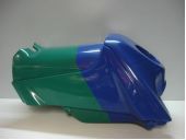 ΝΤΕΠΟΖΙΤΟ YAMAHA TDR 125 1999
