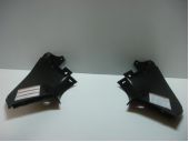 ΠΑΝΕΛ ΟΡΓΑΝΩΝ SUZUKI GSX-R HAYABUSA 1340 2008