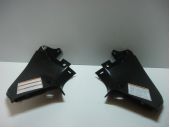 ΠΑΝΕΛ ΟΡΓΑΝΩΝ SUZUKI GSX-R HAYABUSA 1340 2008