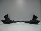 ΠΑΝΕΛ ΟΡΓΑΝΩΝ SUZUKI GSX-R HAYABUSA 1340 2008