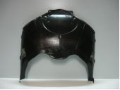 ΠΟΔΙΑ ΦΕΡΙΝΓΚ SUZUKI GSX-R HAYABUSA 1340 2008