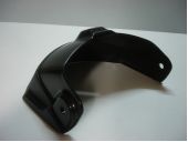 Φτερό πίσω λασπωτήρας SUZUKI GSX-R HAYABUSA 1340 2008