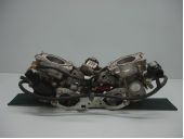ΣΩΜΑΤΑ INJECTION HONDA XL1000V VARADERO 2010