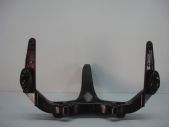 ΒΑΣΗ ΜΑΣΚΑΣ ΦΕΡΙΝΓΚ HONDA CBR 1000RR 2007