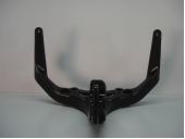 ΒΑΣΗ ΜΑΣΚΑΣ ΦΕΡΙΝΓΚ HONDA CBR 1000RR 2007