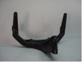 ΒΑΣΗ ΜΑΣΚΑΣ ΦΕΡΙΝΓΚ HONDA CBR 1000RR 2007