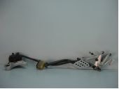 ΒΑΣΗ ΜΑΡΣΠΙΕ ΔΕΞΙΑ HONDA CBR 1000RR 2006