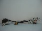 ΒΑΣΗ ΜΑΡΣΠΙΕ ΔΕΞΙΑ HONDA CBR 1000RR 2006