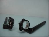 ΚΛΙΠΟΝ HONDA CBR 1000RR 2006
