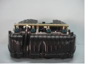 ΦΙΛΤΡΟΚΟΥΤI HONDA CBR 1000RR 2006