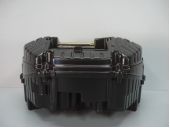 ΦΙΛΤΡΟΚΟΥΤI HONDA CBR 1000RR 2006