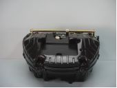 ΦΙΛΤΡΟΚΟΥΤI HONDA CBR 1000RR 2006