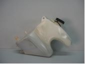 δοχείο αντιψυκτικού  HONDA CBR 1000RR 2006