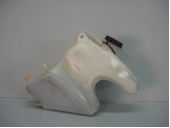 δοχείο αντιψυκτικού  HONDA CBR 1000RR 2006