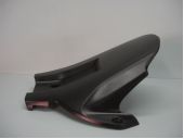 ΦΤΕΡΟ ΨΑΛΙΔΙΟΥ HONDA CBR 1000RR 2006