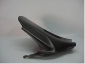 ΦΤΕΡΟ ΨΑΛΙΔΙΟΥ HONDA CBR 1000RR 2006