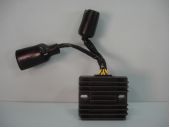 ΑΝΟΡΘΩΤΗΣ HONDA CBR 1000RR 2006