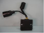 ΑΝΟΡΘΩΤΗΣ HONDA CBR 1000RR 2006