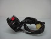 ΔΙΑΚΟΠΤΗΣ -L- HONDA CBR 1000RR 2006