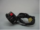 ΔΙΑΚΟΠΤΗΣ -L- HONDA CBR 1000RR 2006