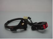 ΔΙΑΚΟΠΤΗΣ -R- HONDA CBR 1000RR 2006