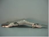 ΚΑΛΥΜΑ ΕΞΑΤΜΙΣΗΣ HONDA CBR 1000RR 2006