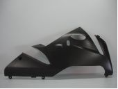 ΚΑΡΙΝΑ -R- KAWASAKI ZX-10R 2004